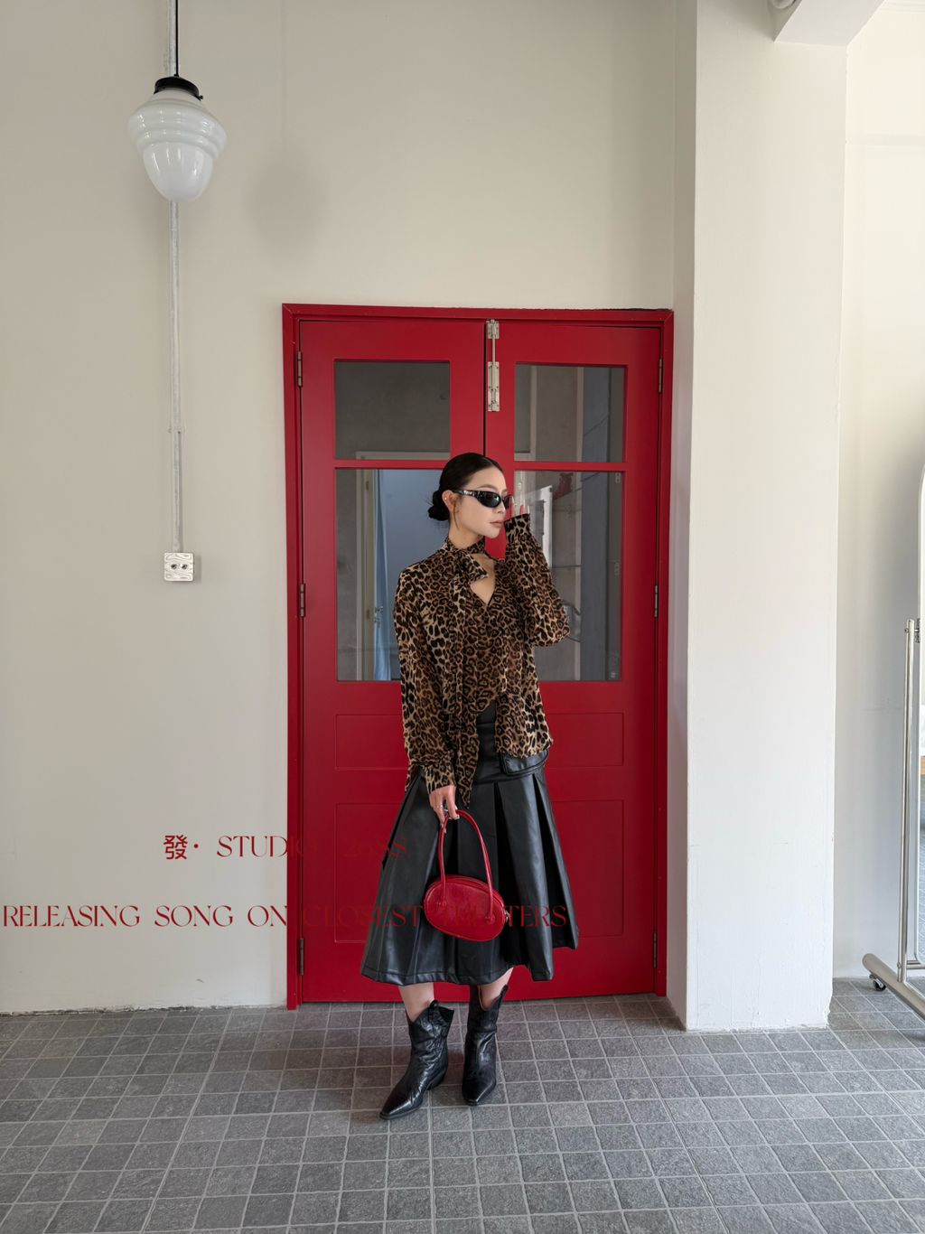 b25c526dd3f0820c54f5146b628e516b