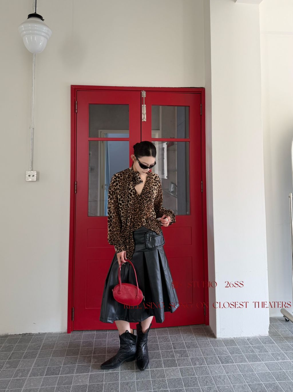 537c3ae00ed451235318451357aa8954