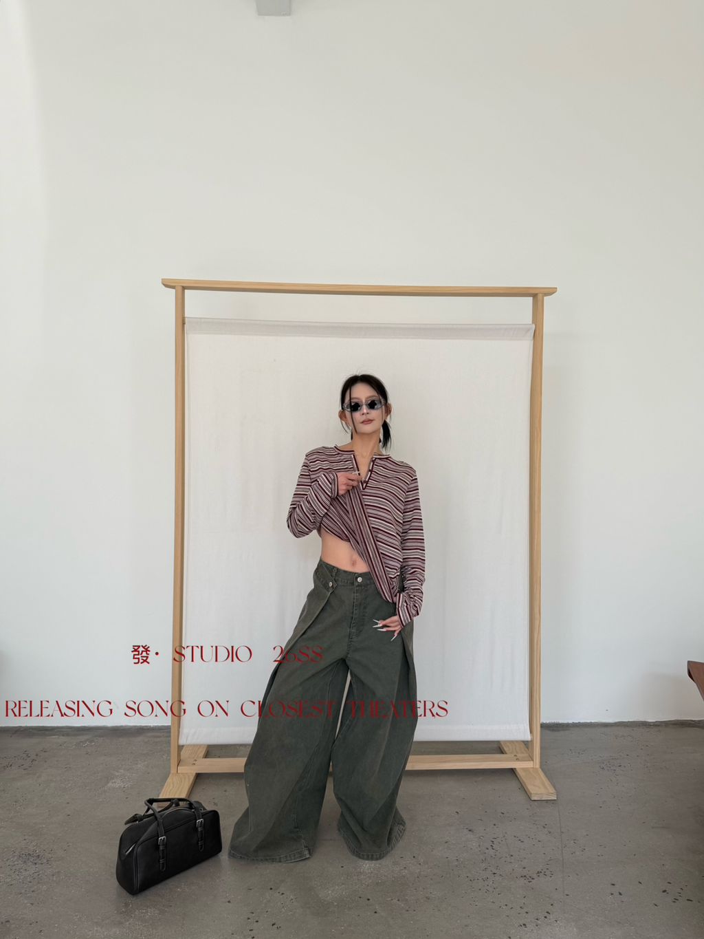 79327ecc3fcad269c2f0101f071e5a51