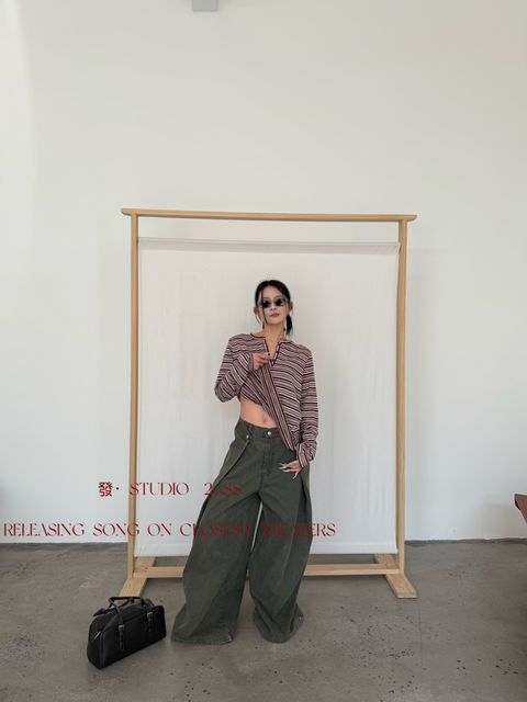 79327ecc3fcad269c2f0101f071e5a51