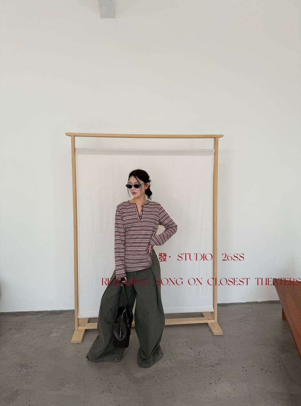 1d224b8f563c989e3b3892388b0bce9a