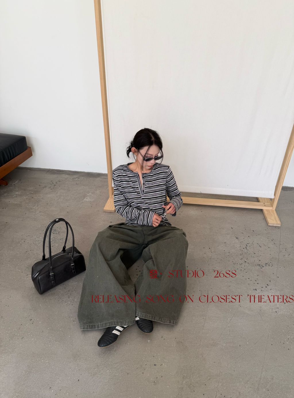 32f8903ea7b535134b2a7689ec9a3147