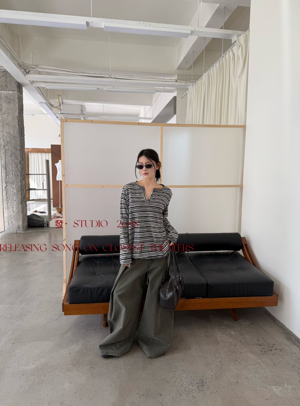 d692e7908eaec5a7eee836922d6c70e5