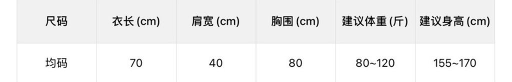 3e44a9055fcb1f2e9c95d1a793fb8d57