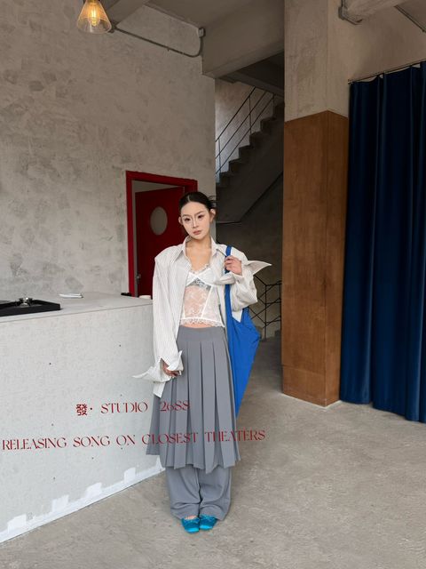 741873c1c14548f8336885ab35fedd49