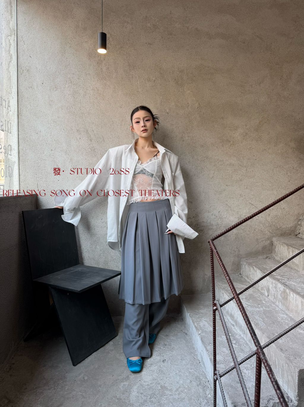 69d30dcbef21159fe2fdb8809dbef3ae