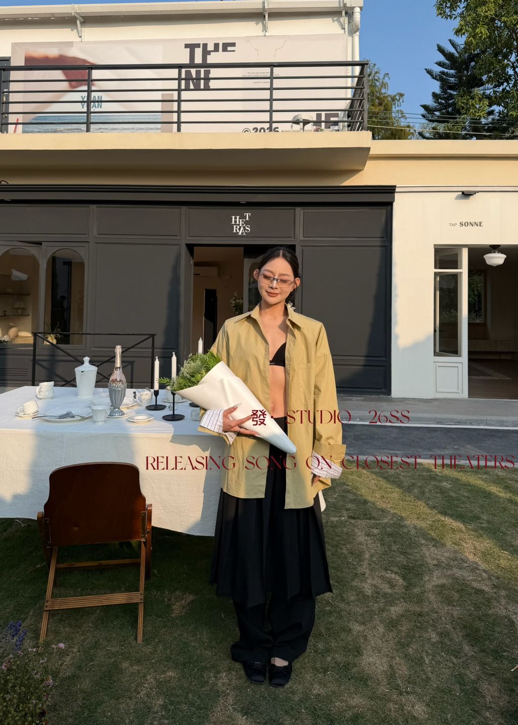 caac81d664b0b1312bd558c742bc4831