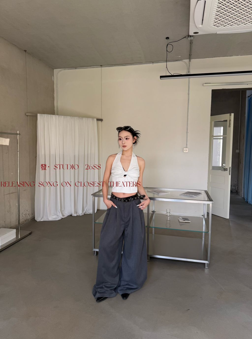 cca270dacad09c2d28e38eb5a242db86