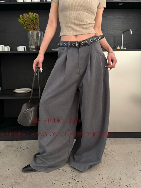 8b4ff89eeedf11cf3b1dab2b25864ed6