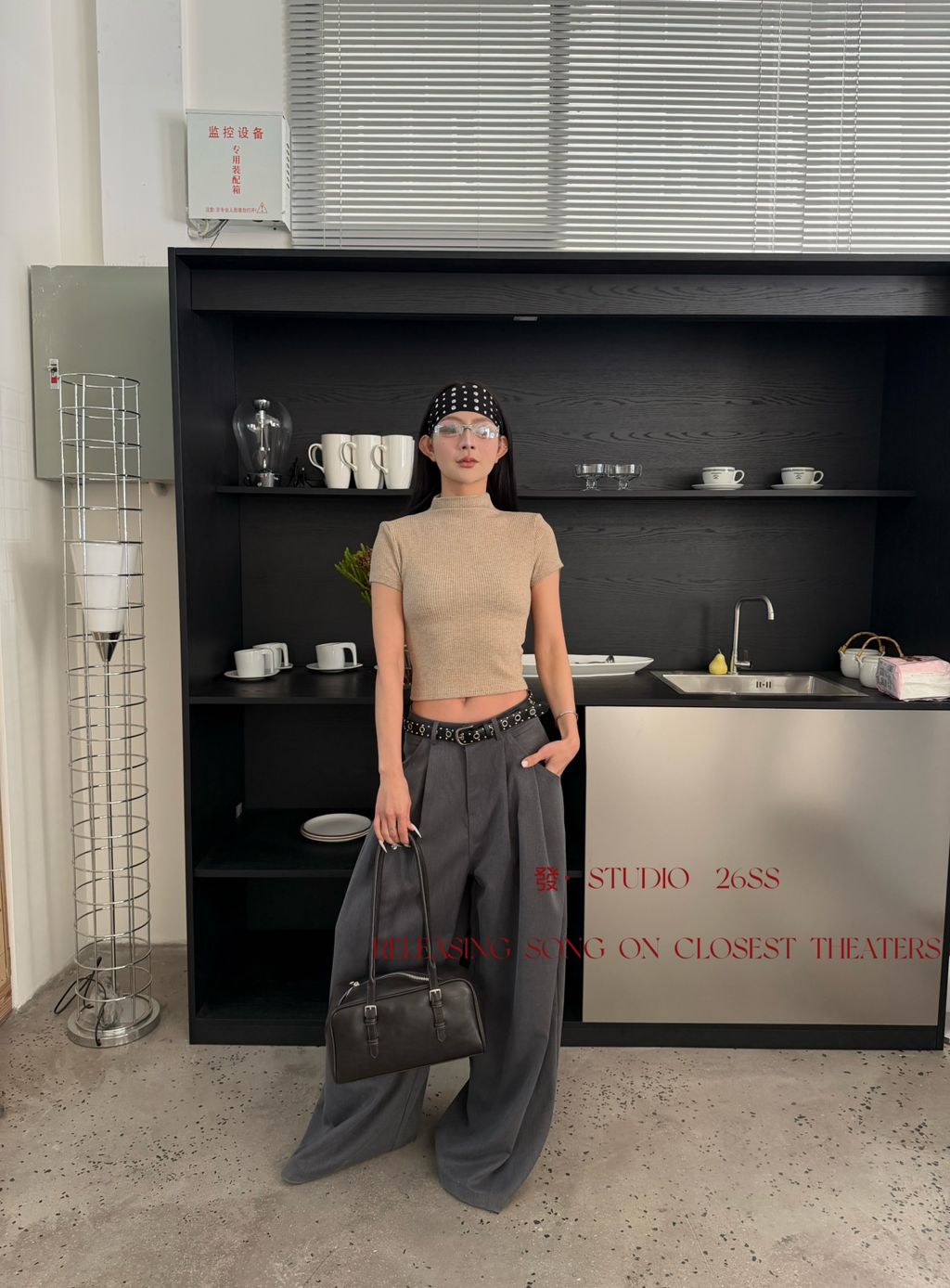 0fa87f81465e95b1f937a47bf1d4c8c8