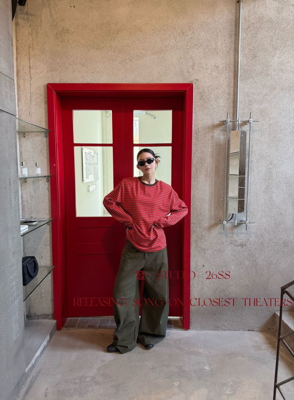 24b3a5f7292871b78dd9b6ef65395219