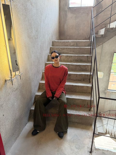 84b9e8d0b0c2462f24f4db9dc67a6f42