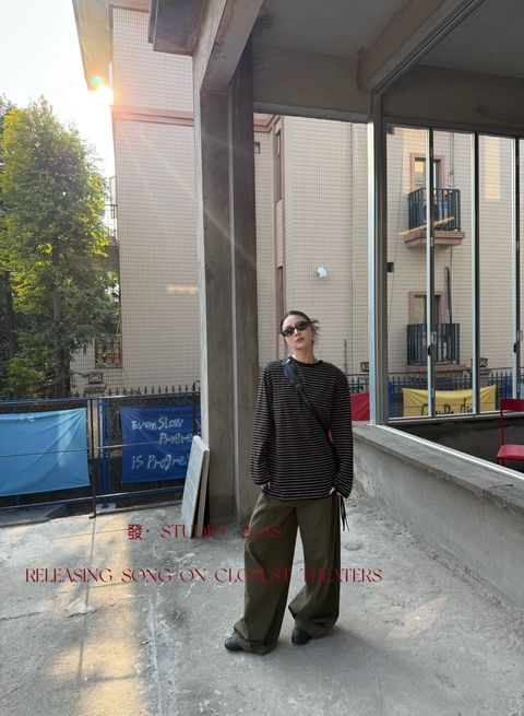 c9c50b7f426389d57a634008d50dae2d