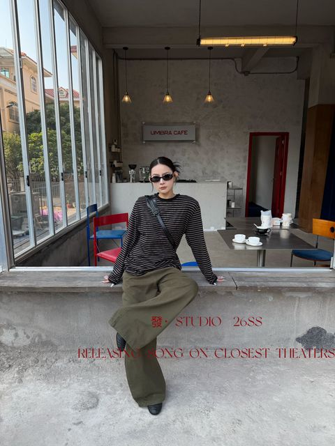 80c2ddefbfddc034dea9c42908cee958