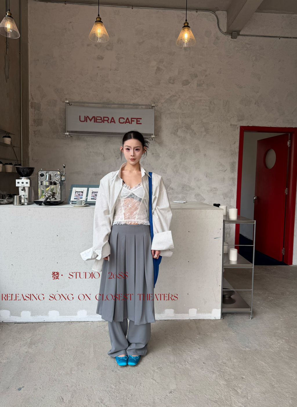 937b8fd193f03e325299fff0e3d4b0ec