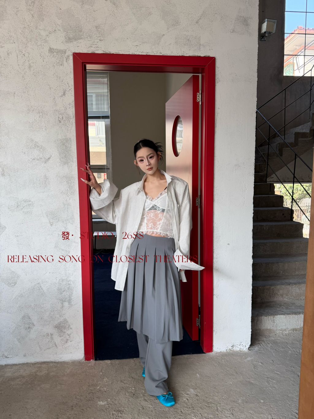 c2ec0182746b24f77236a0199e8f8aa6