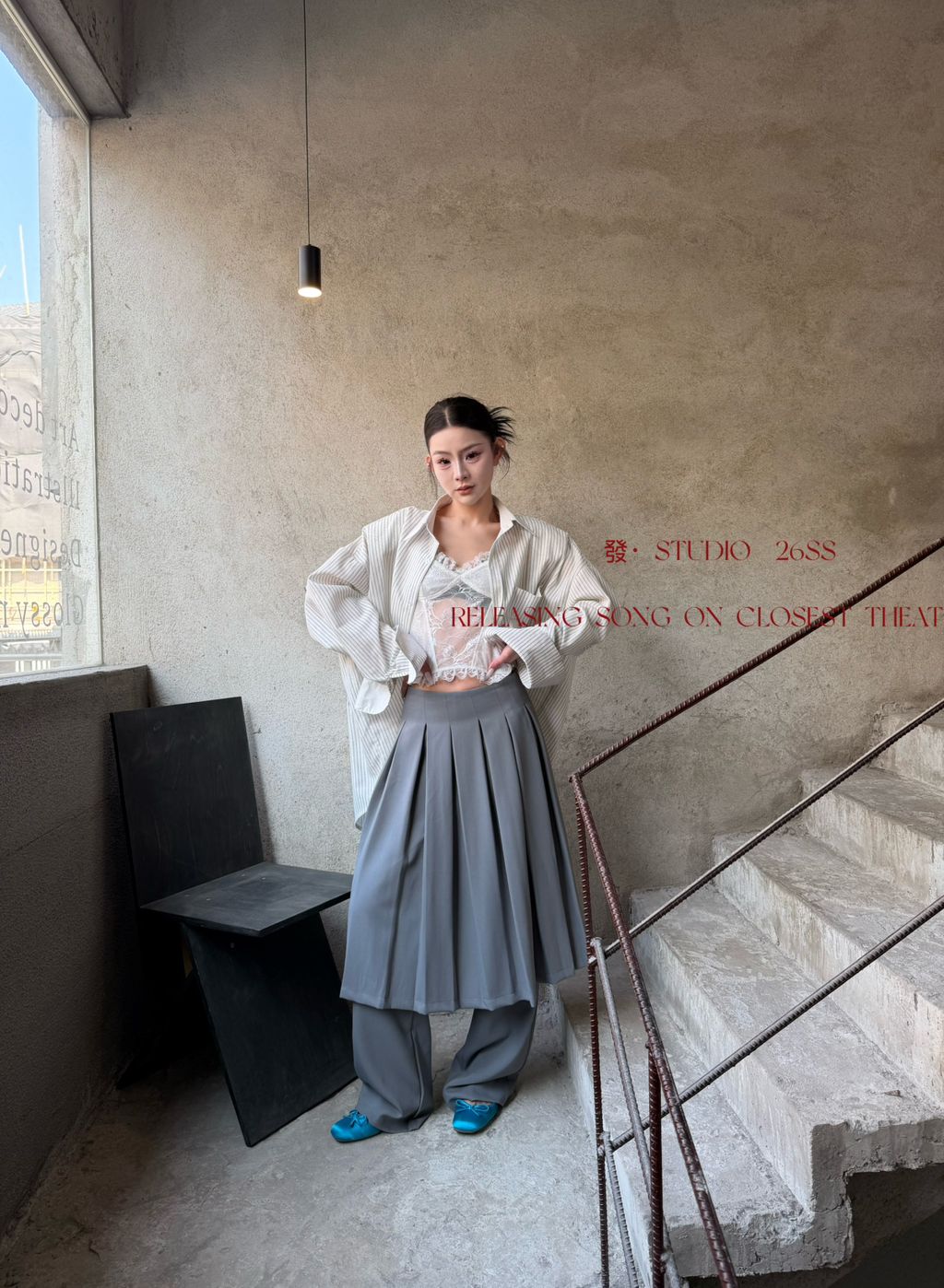 6cee91fb047c4de3db299497e59d0f4b