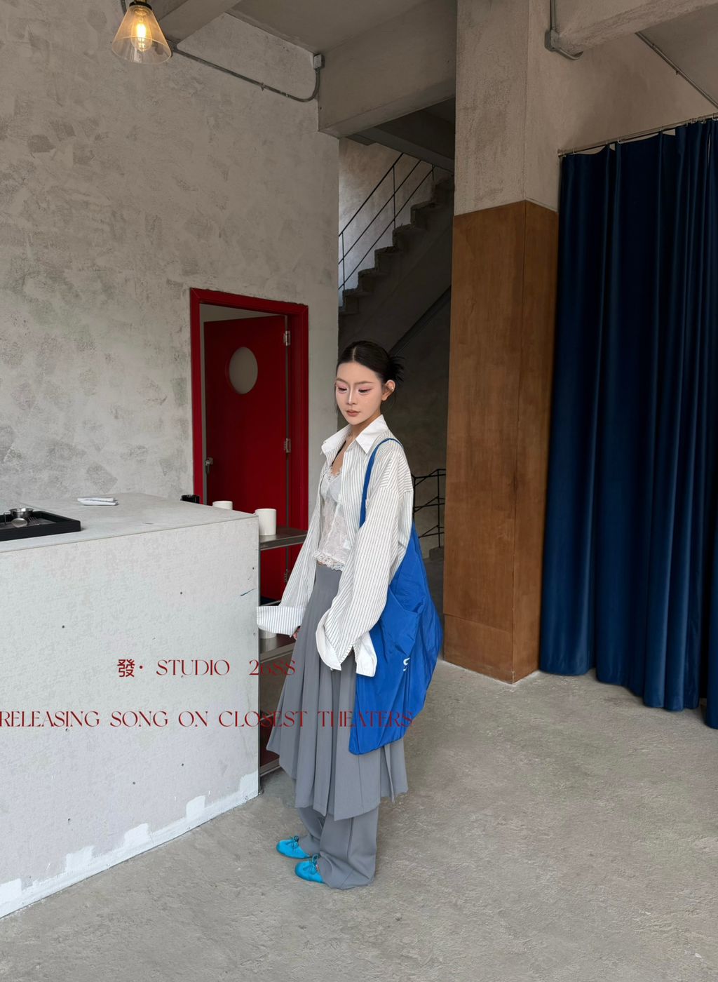 5f24aa9369c891191d682ad9819140f6