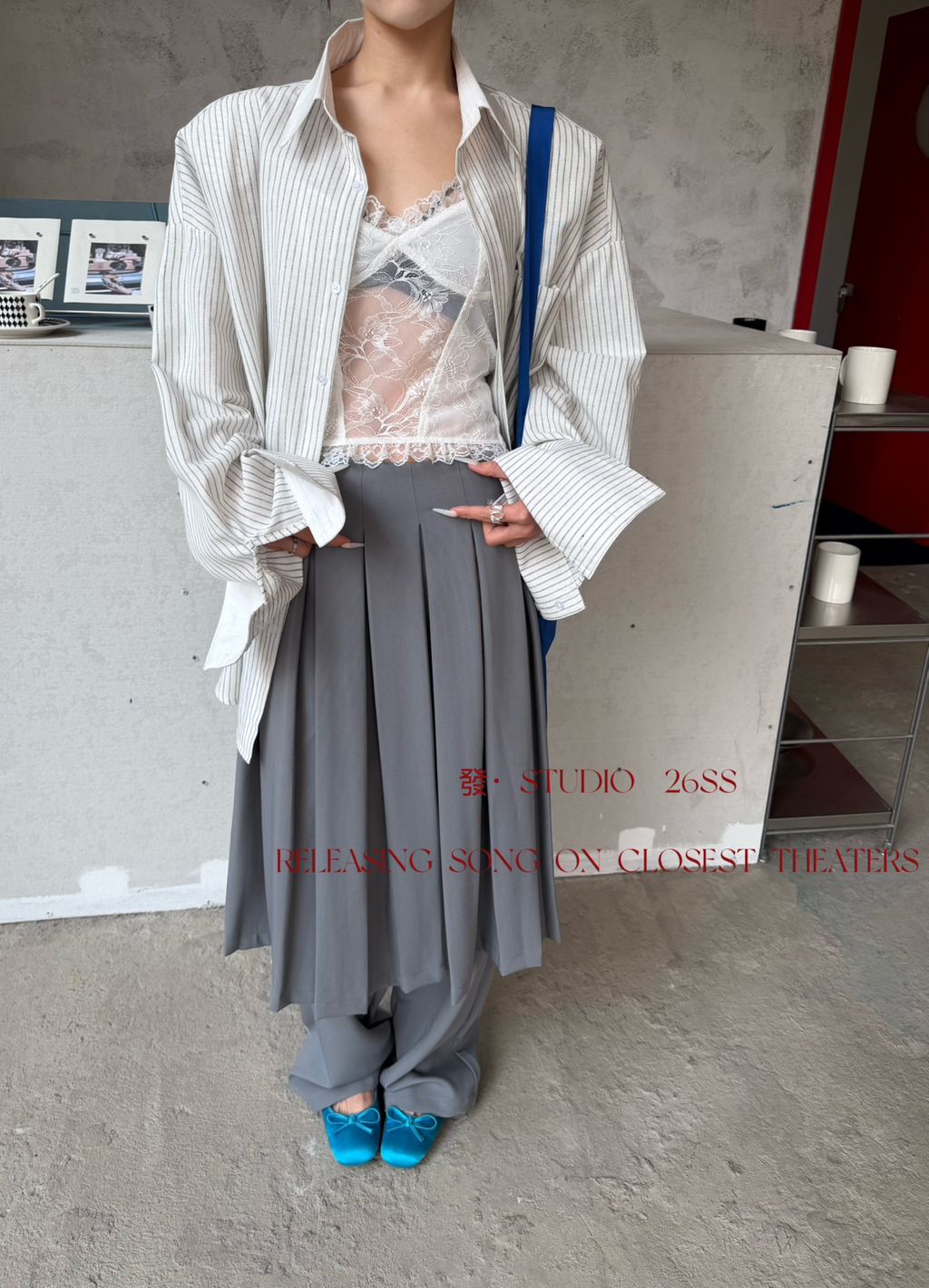 caa1d522651269bf12479d5430379e2d