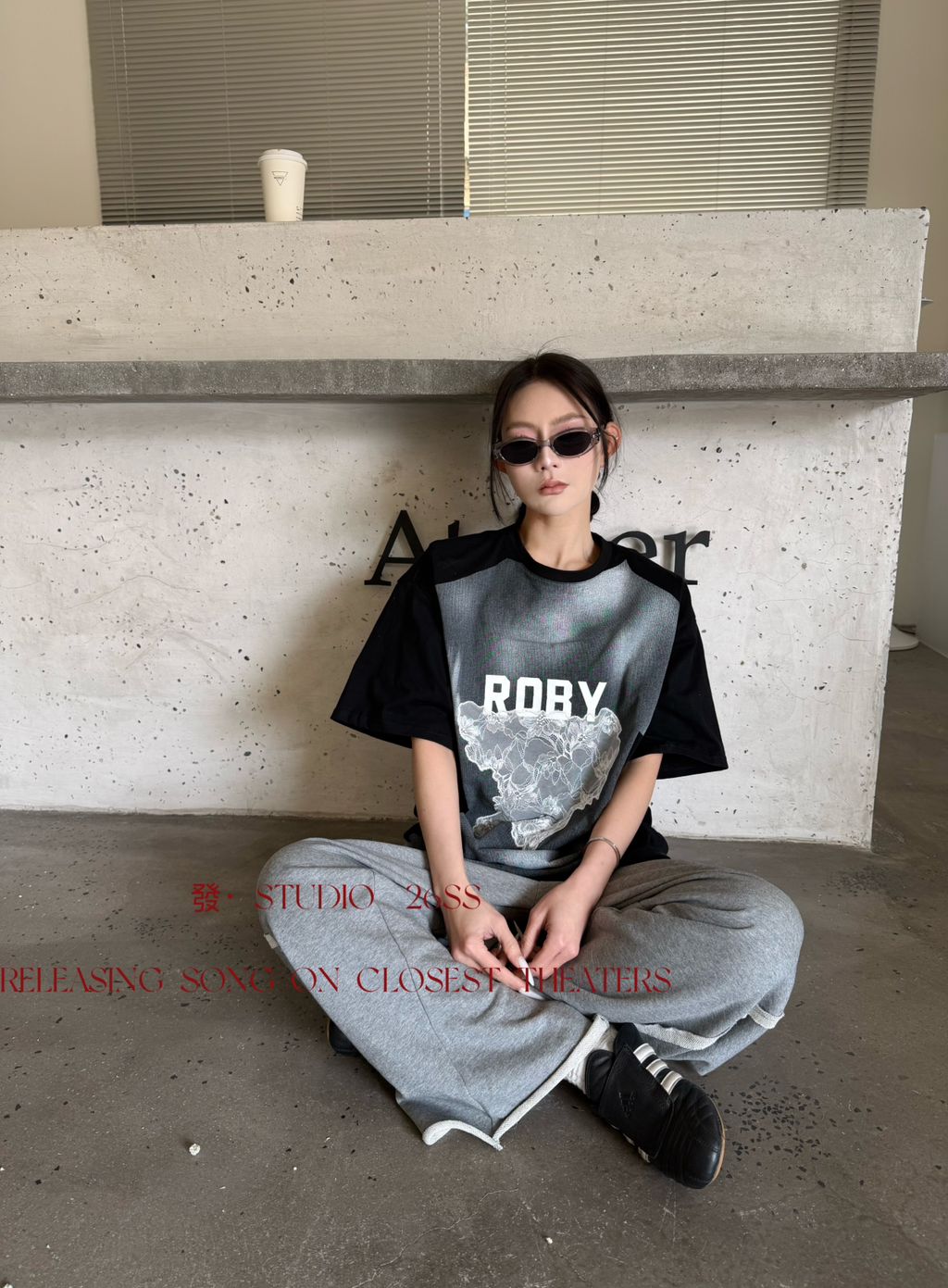 2fe287de440b44e0b2524fadac4bfe58