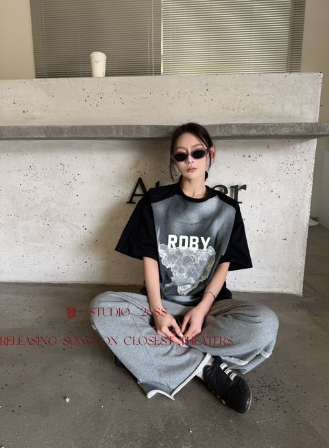 2fe287de440b44e0b2524fadac4bfe58