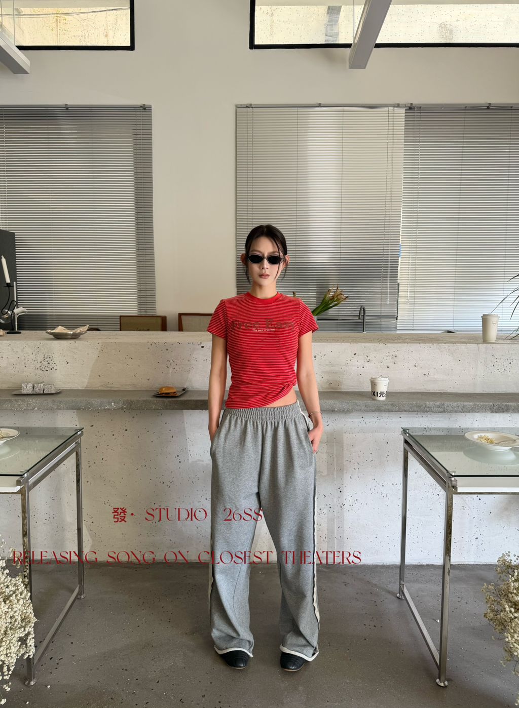 52498f9f9c80ebfef4a986584316d351