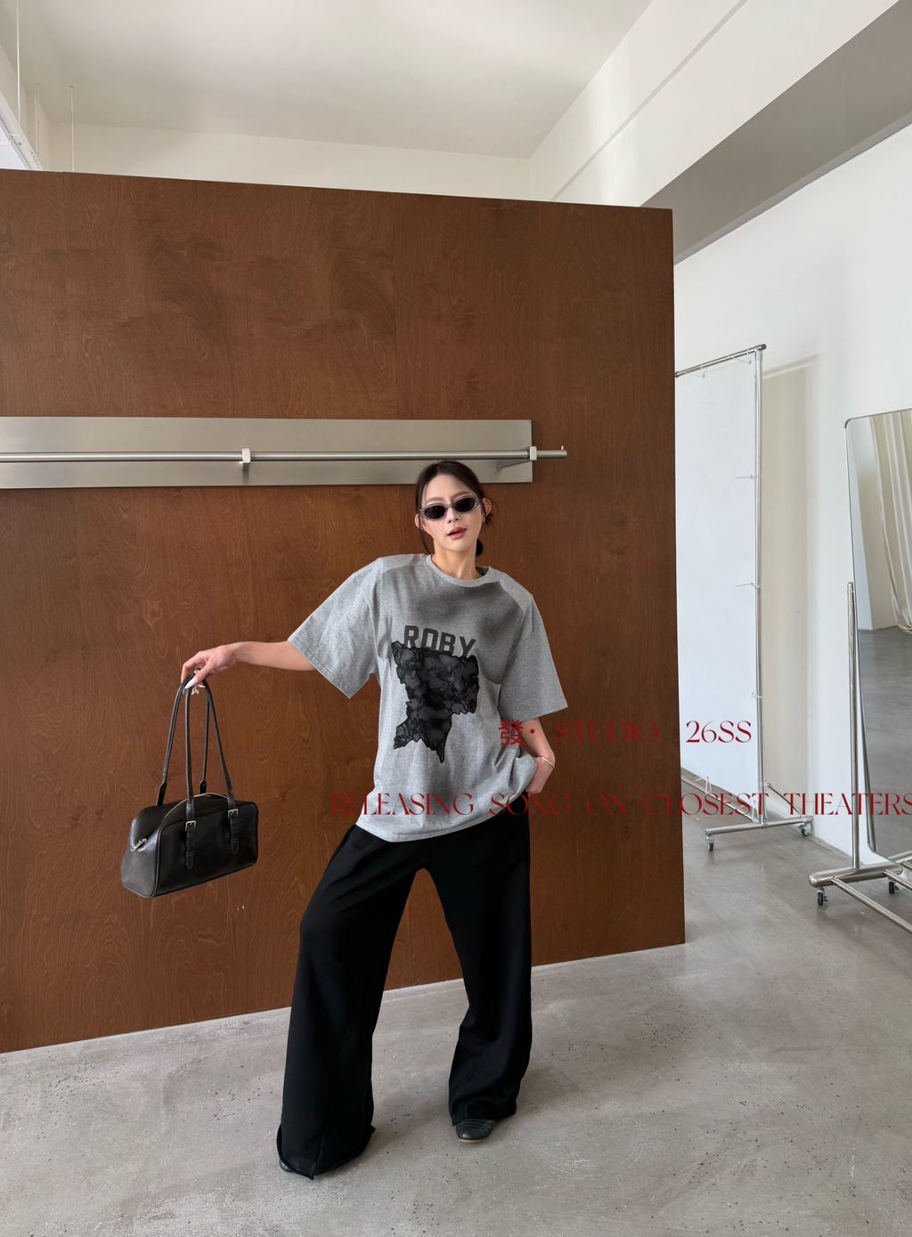 cd48bb7266a3403b35688e0f33935ce8