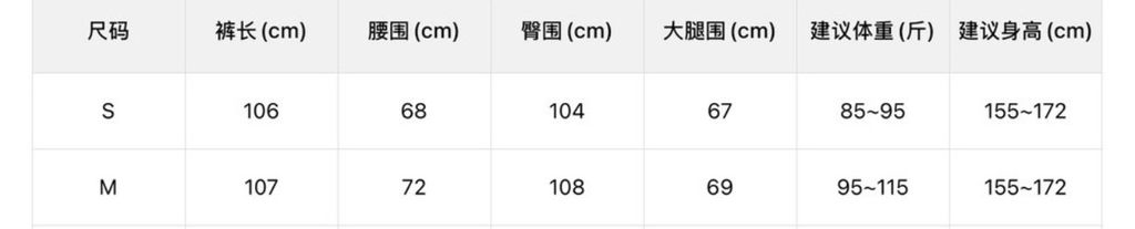 fe51cce4e190ad3cb0c0404fa434733d