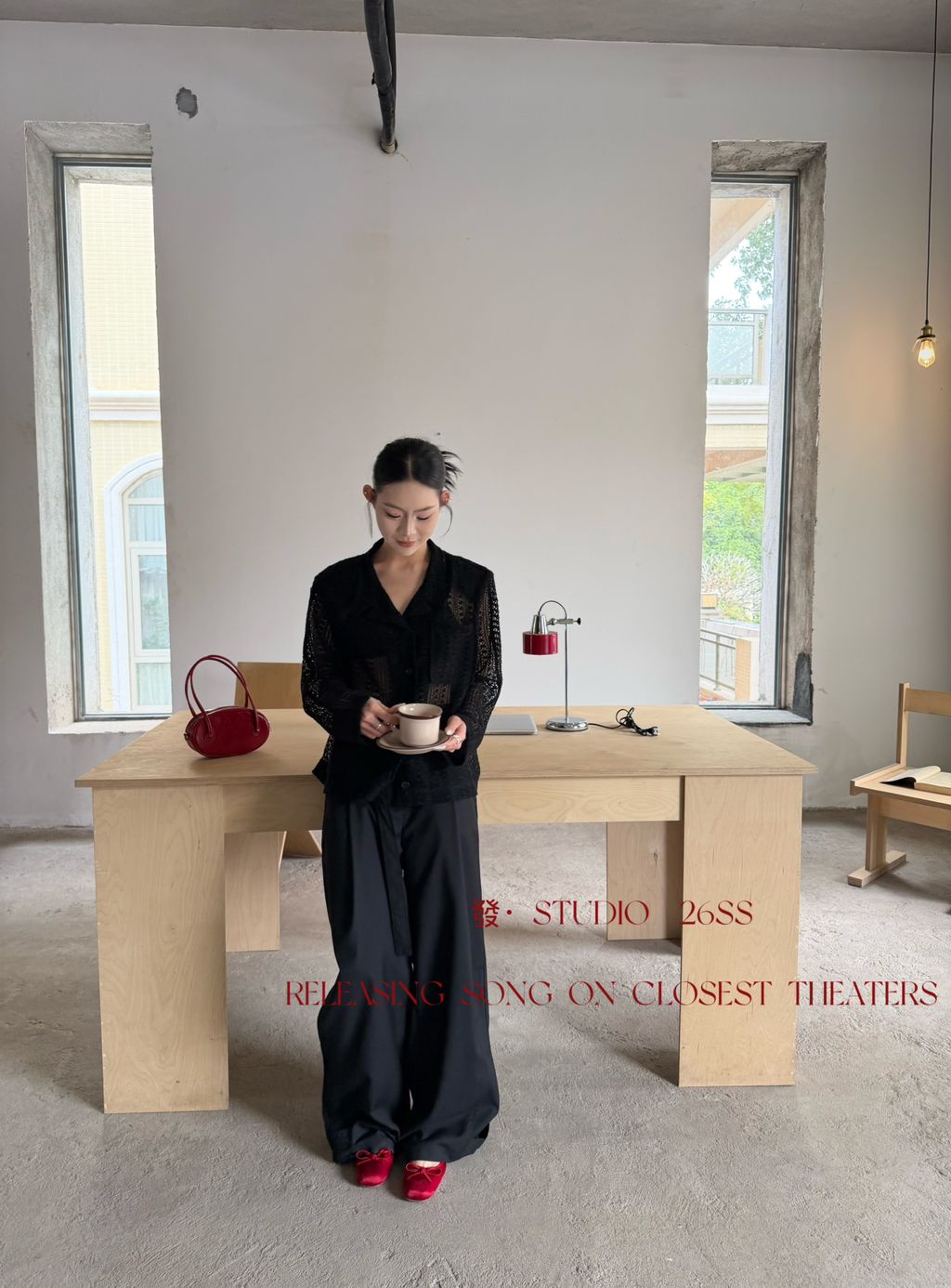 f78b6dd29600ea8ae00578222db707db