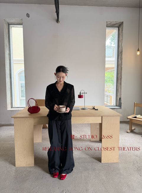 f78b6dd29600ea8ae00578222db707db