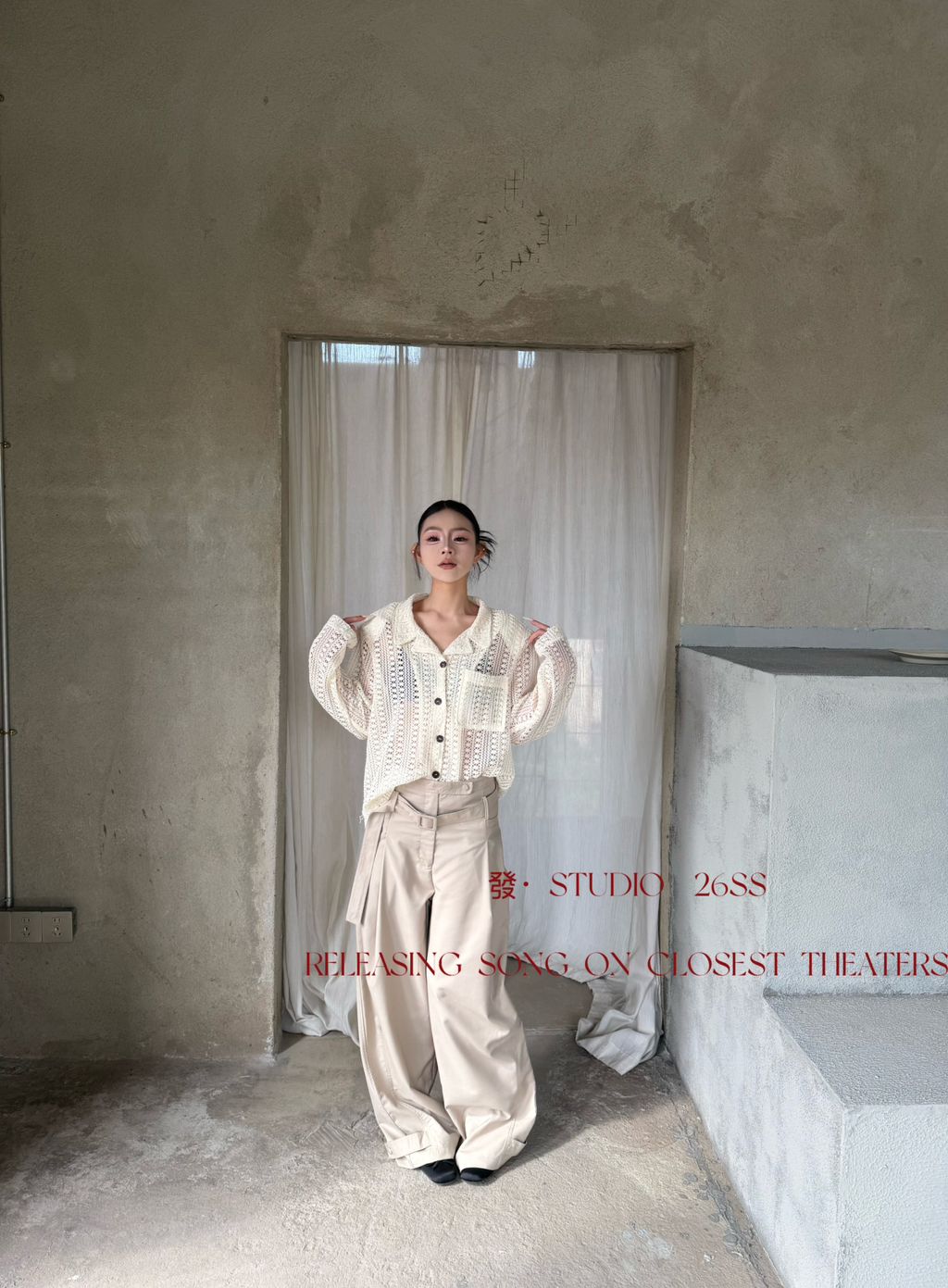 c700bb7a6eae46cc8b7a65aab69c291b