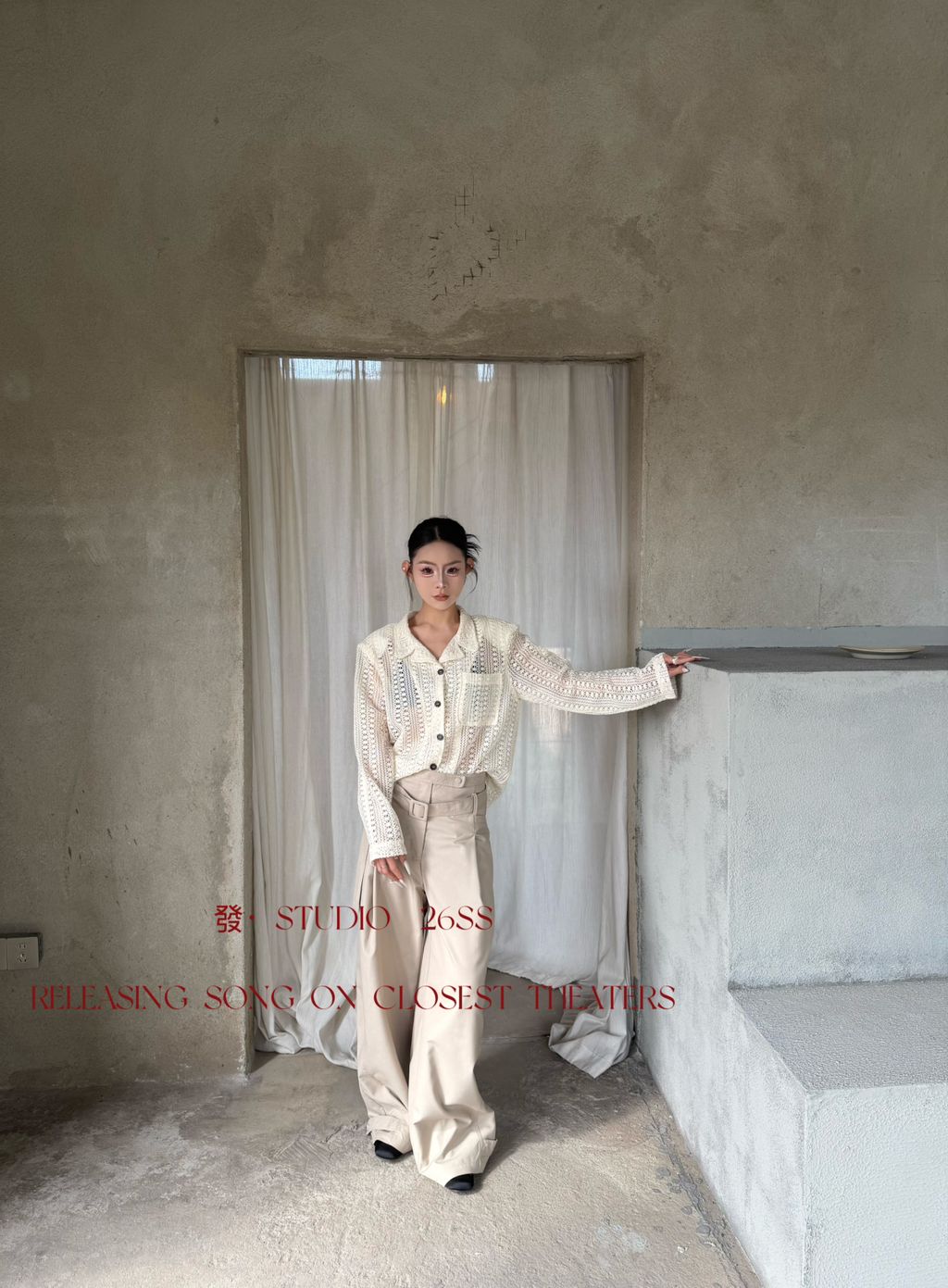 bbd3836e432f694842a17a6ffe21a6a9