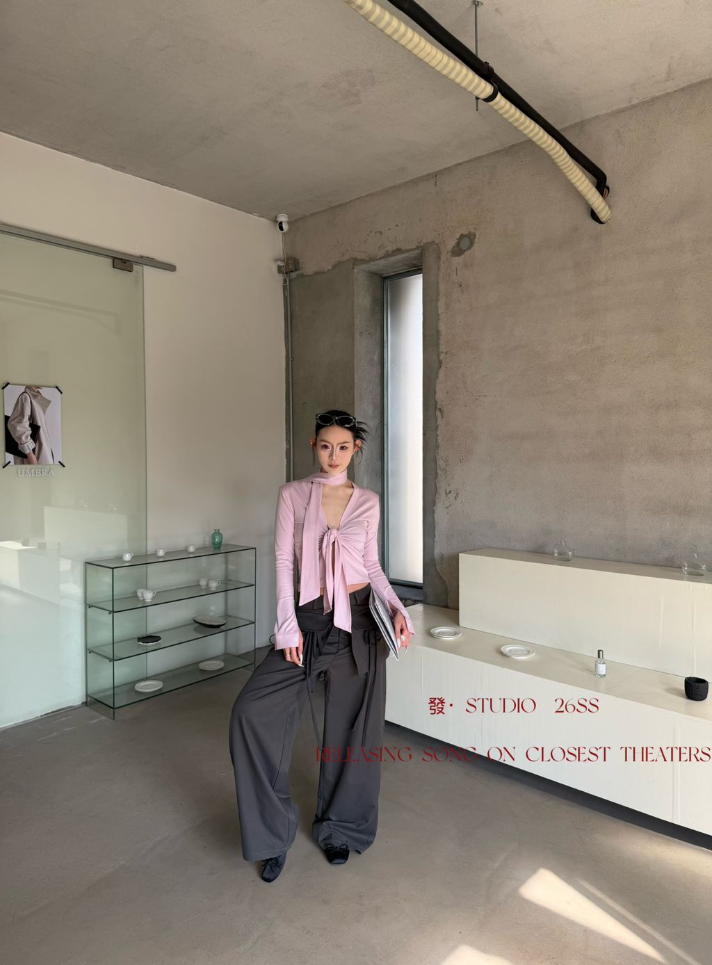 acca667371a25e58d7b19ce14f1bf393