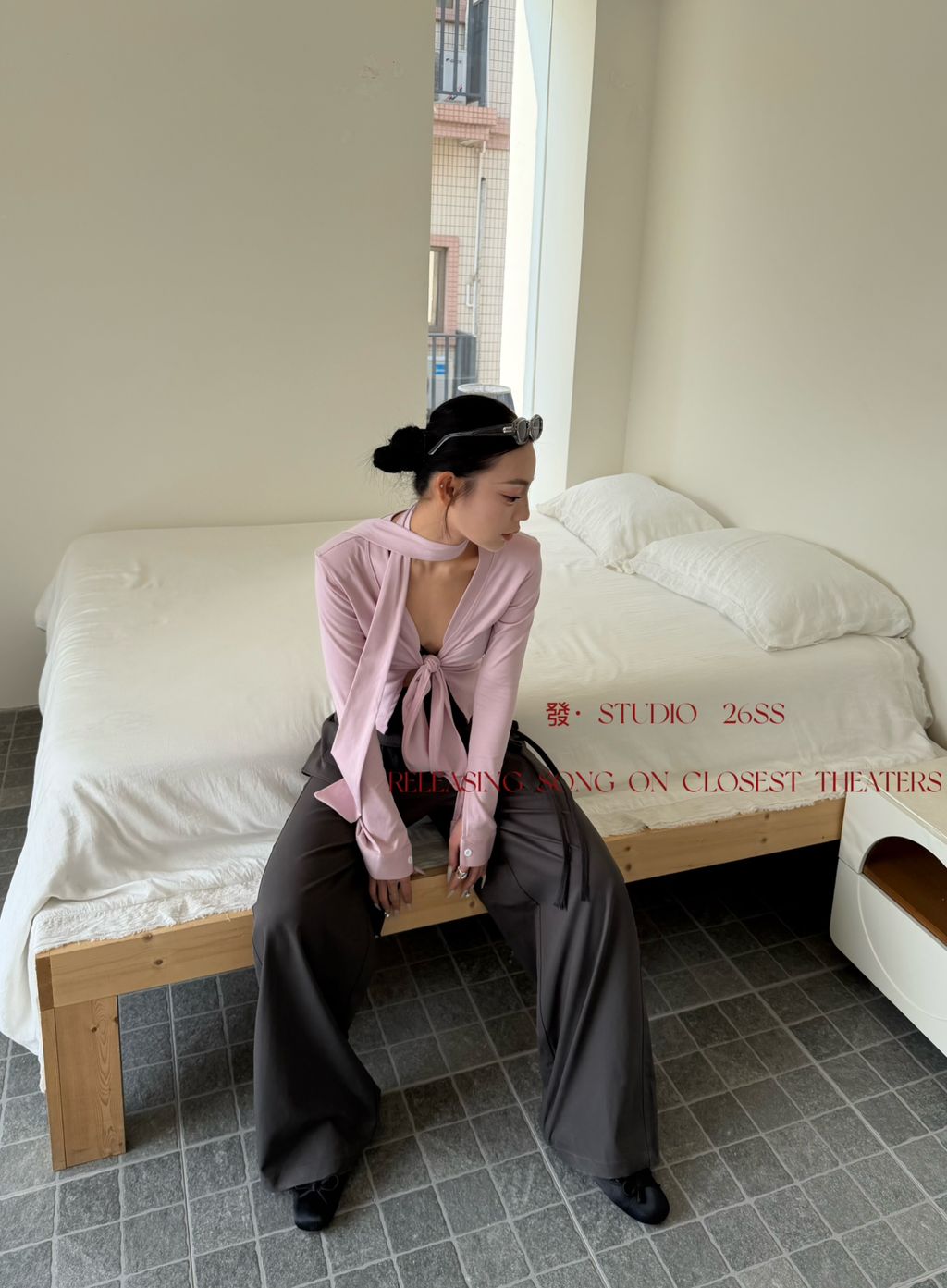 dc6540590b9d35429bf3d706fc05bb26