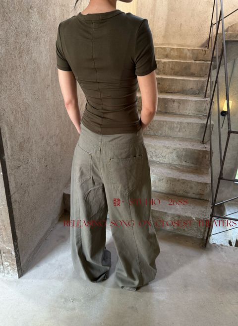 79d5a147fbf43197a20c96746dfba7a4