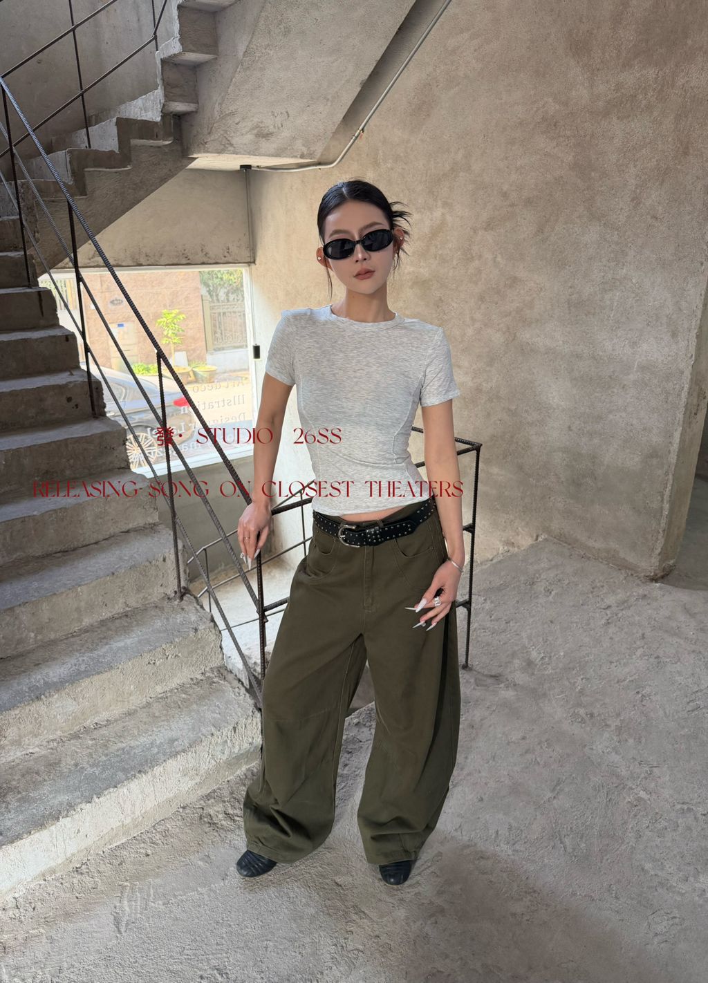 c56ab43f41408bcf799c5cdaa4ffedf5