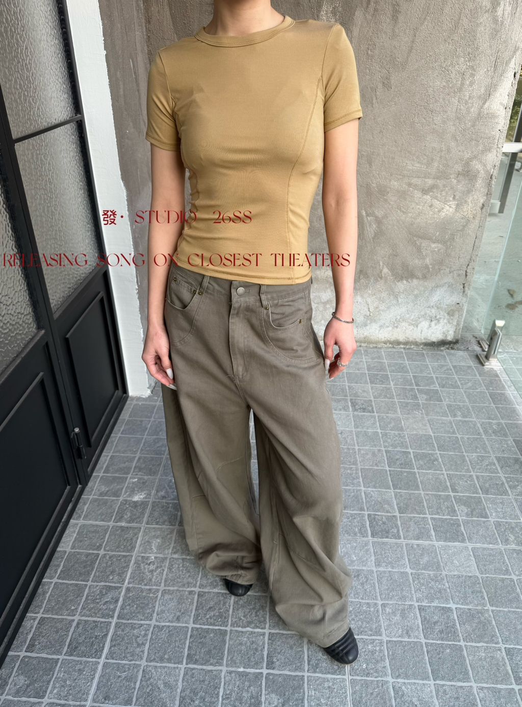 7790864d4a6227668bfbfd358567207e