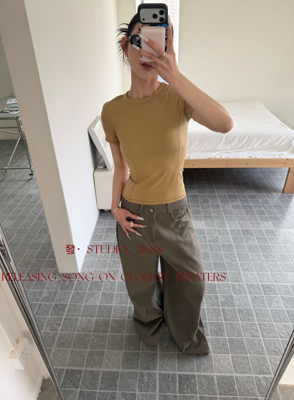 aa331d0664dd54e8504cbbfaf971ed27