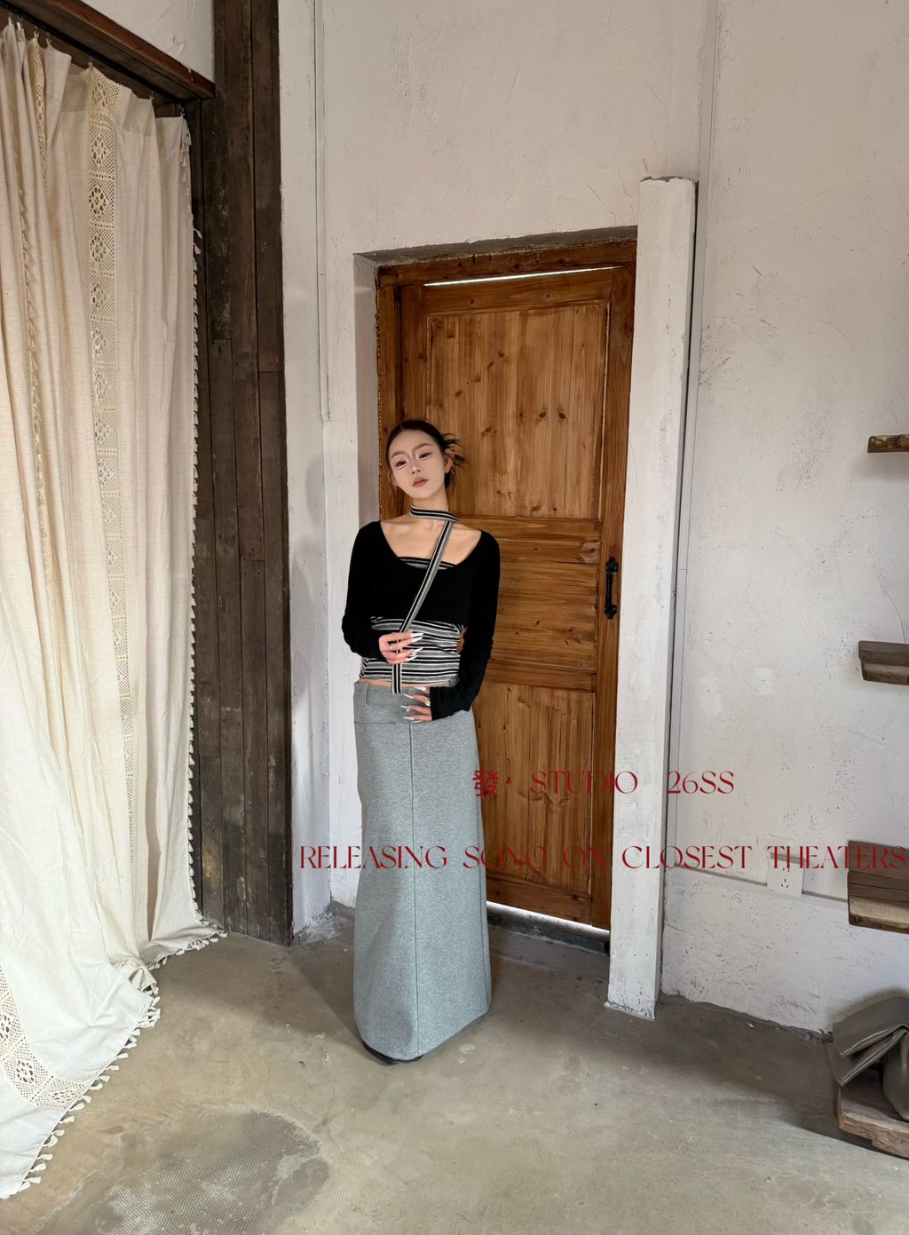 0f73a3adce750ae9d80bdb49cc5f7833