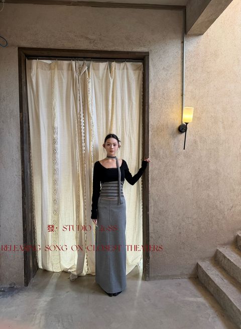 f134f9c9a7efb765586d27415b5a1eb0