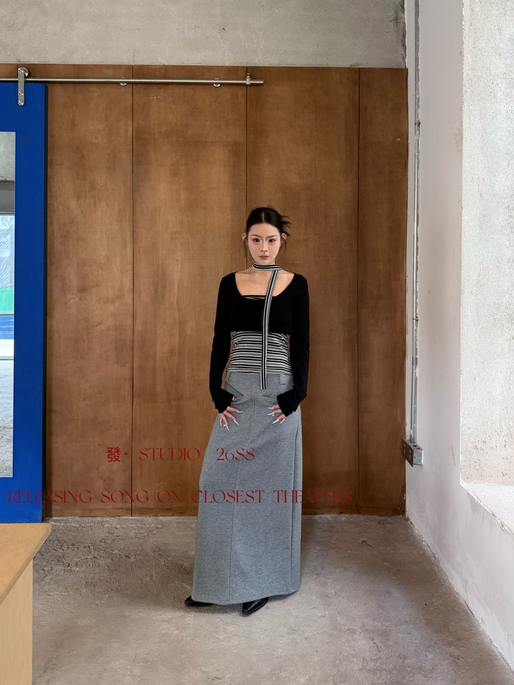 ca8727ffd975185f0c97b08154dafaea