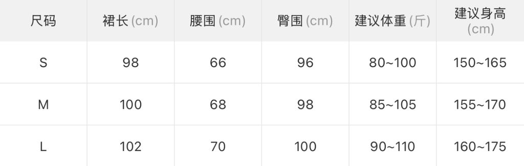 d1d4f00261d3060d61d4174bbf9ff292