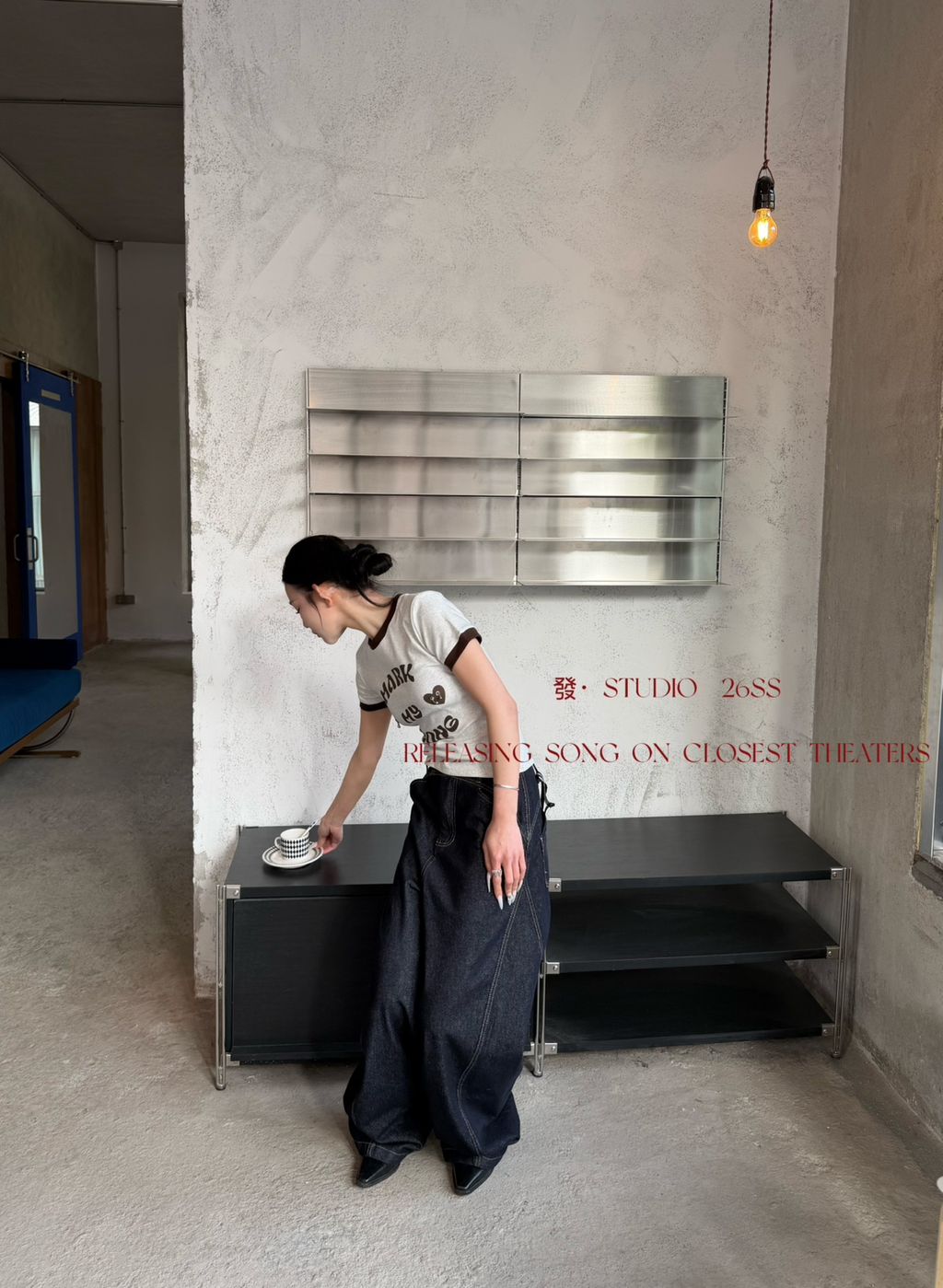 18cfc5f887f271ae56ef430050862ecd