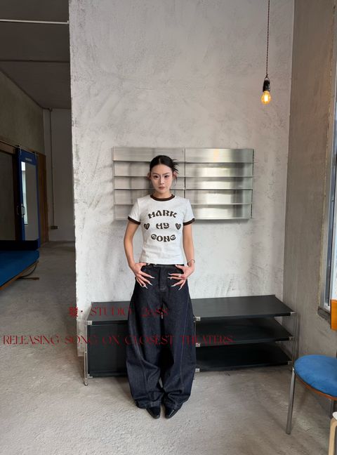 f678c8424a32214130ceeebadf31c105