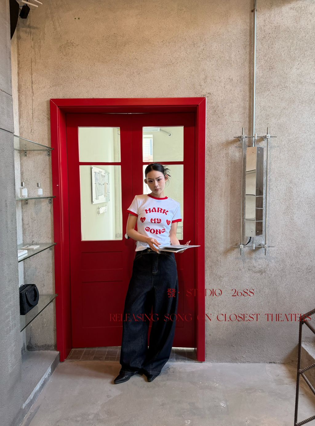 a501288609d3026bb96bff9a77b984f4