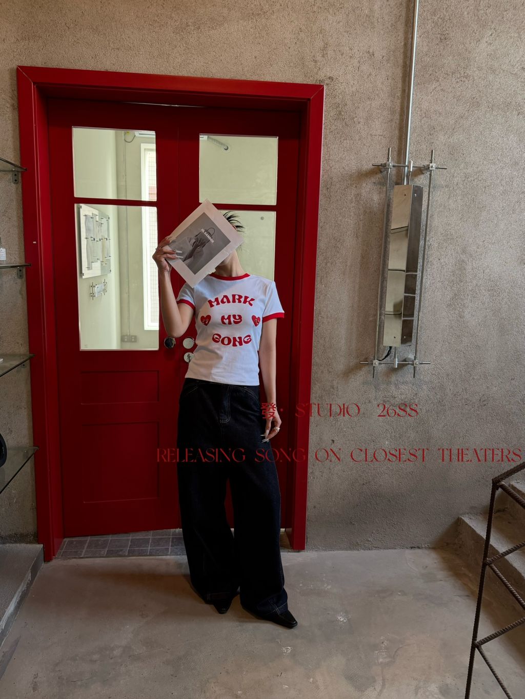 a35e7a6b556058ec567cd2990243fc61