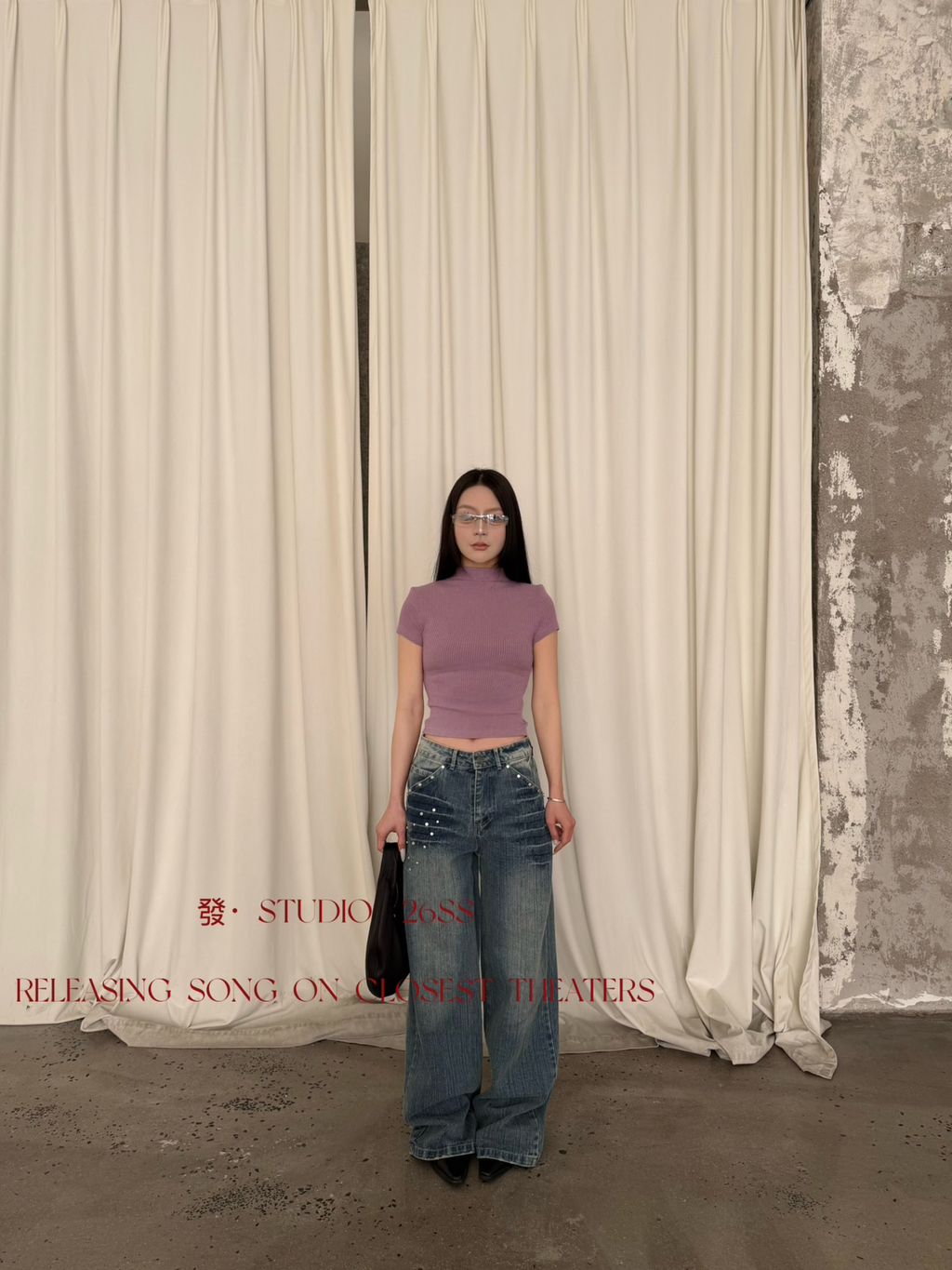 7e28a5edca3d5ca542ac254badc9e300