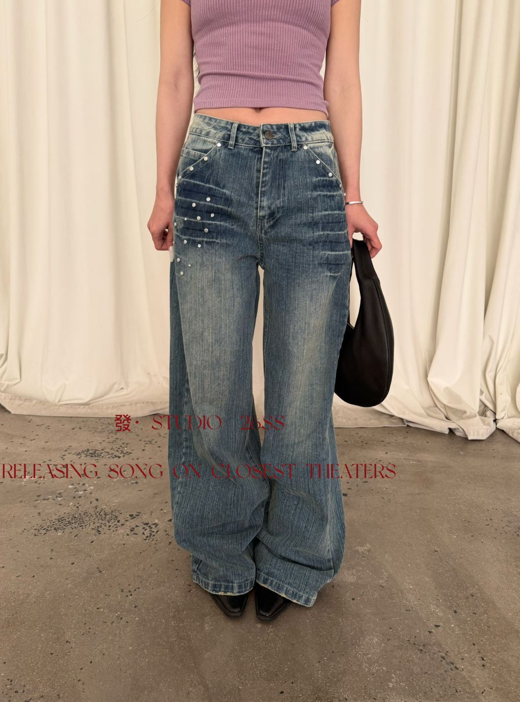 5a0b69d2cc849c8a57cff4ef333eb7e1