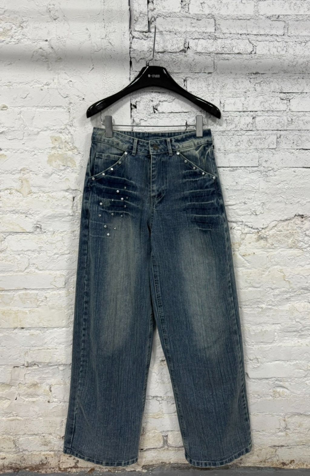 b2199c0abea7cf3ecc07eb76a113675a