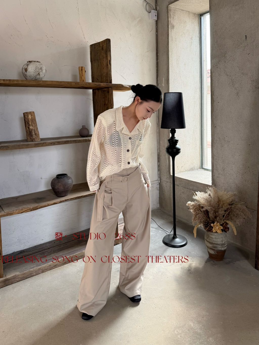 248eb3e35e2bd02403763318dadaedac